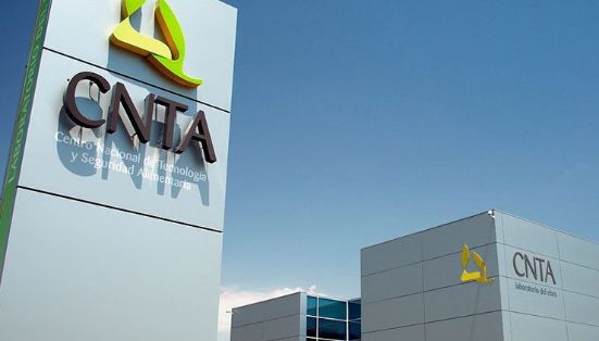 El periodo de solicitudes finaliza el 14 de abril