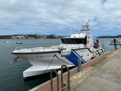 WhatsApp Image 2024-07-02 at 12.26.46