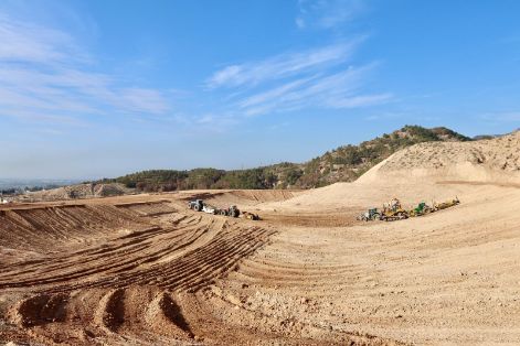 En el marco del Plan de Recuperación, Transformación y Resiliencia 