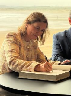 WhatsApp Image 2025-05-30 at 15.17.55