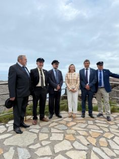 WhatsApp Image 2025-05-30 at 15.17.55 (1)