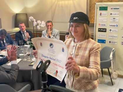 WhatsApp Image 2025-05-30 at 17.45.36 (1)