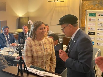 WhatsApp Image 2025-05-30 at 17.45.37