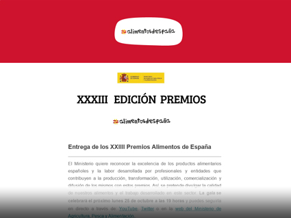 Newsletter Octubre II 2021