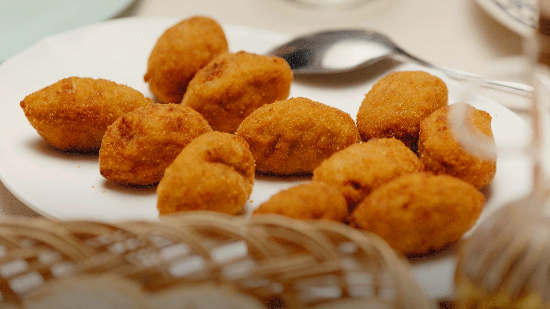 croquetas-es