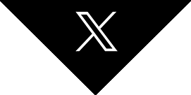 adorno-X