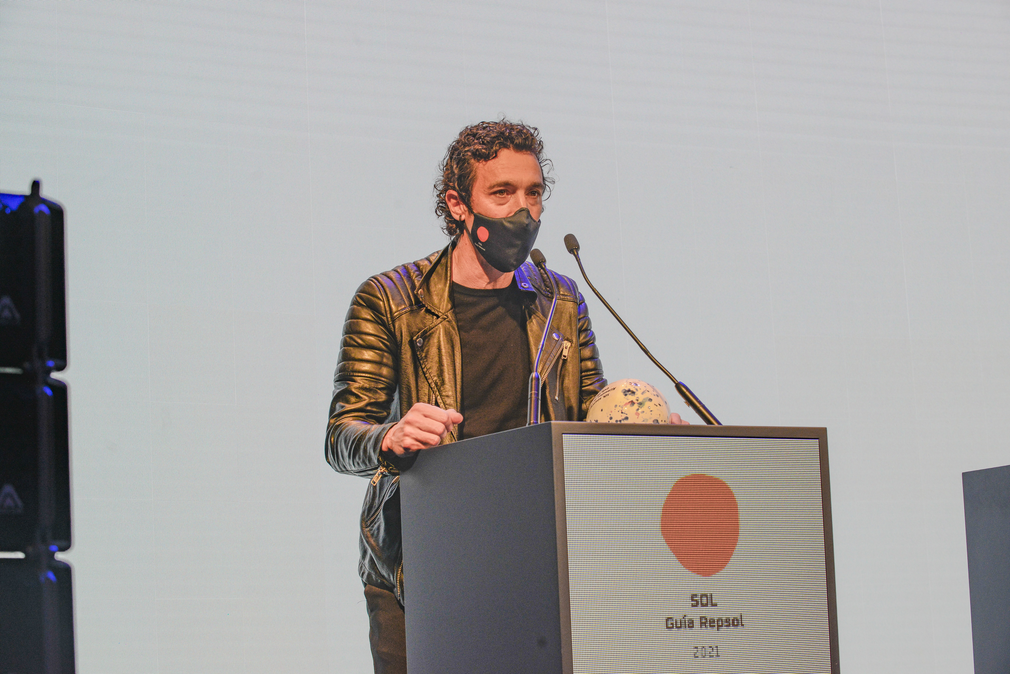 Entrega Sol Sostenible Alimentos de España_4