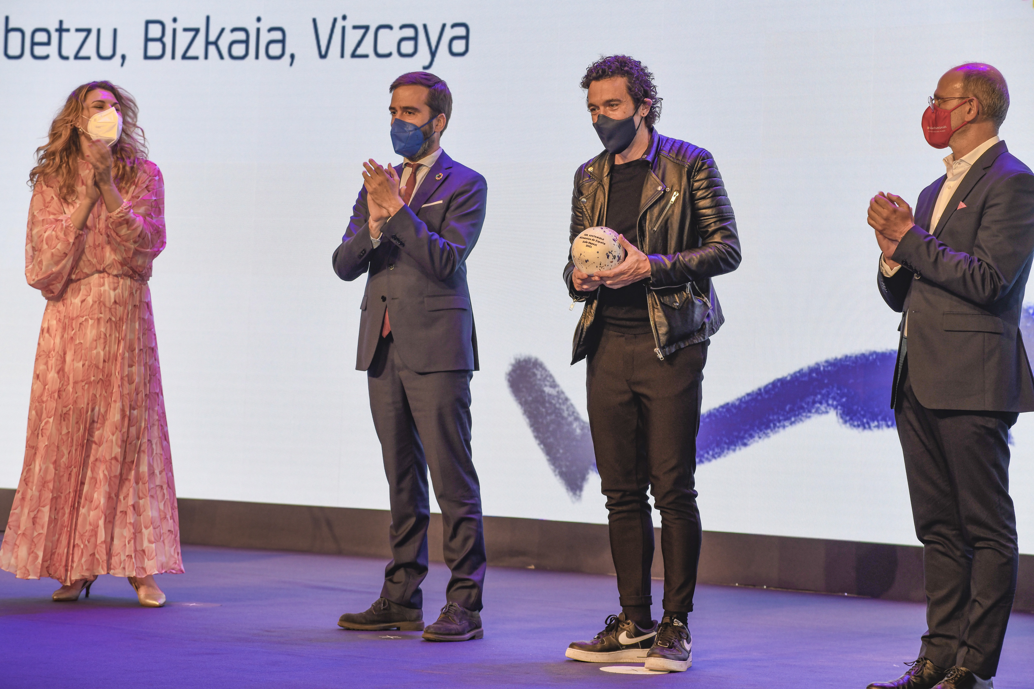 Entrega Sol Sostenible Alimentos de España_6