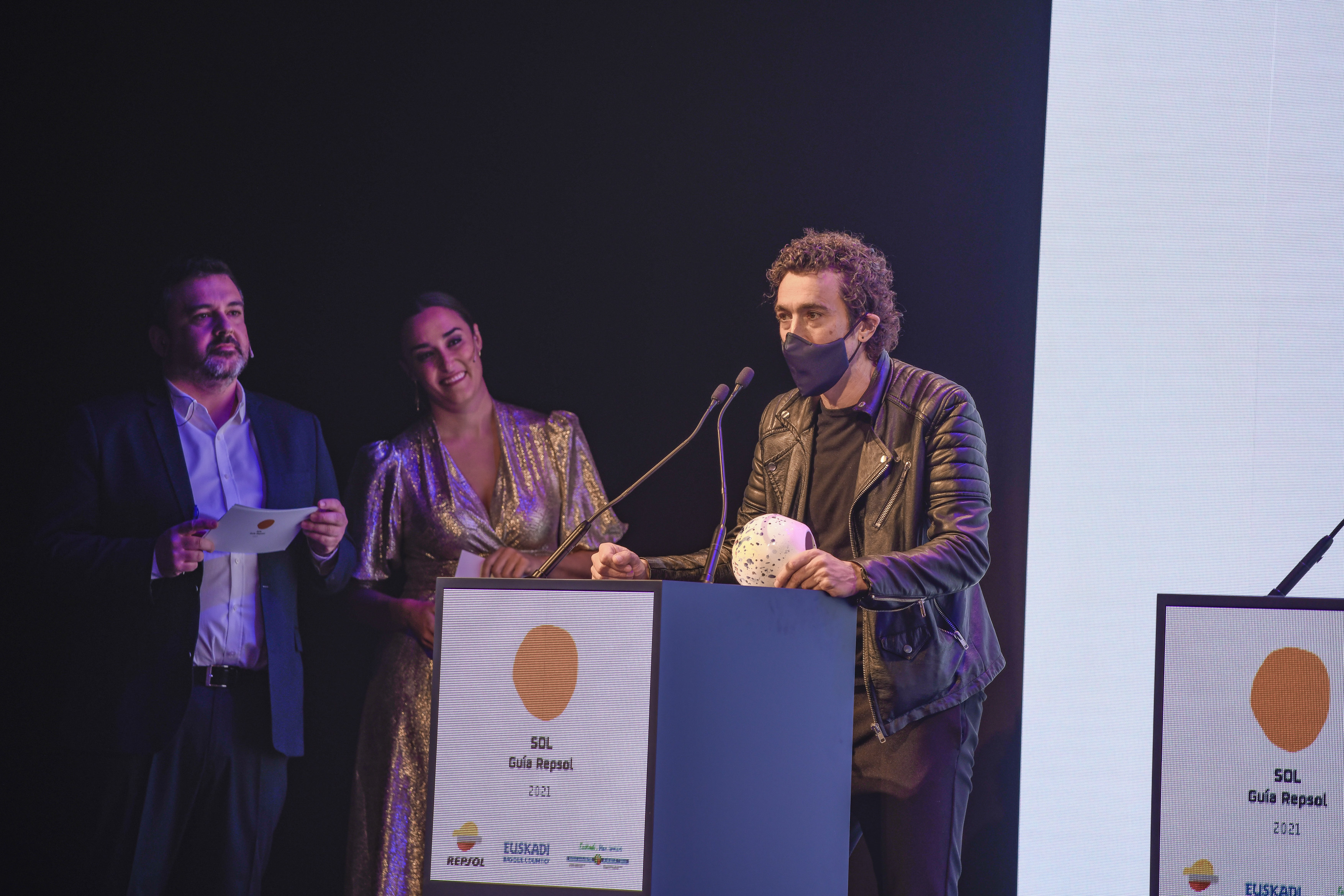 Entrega Sol Sostenible Alimentos de España_7