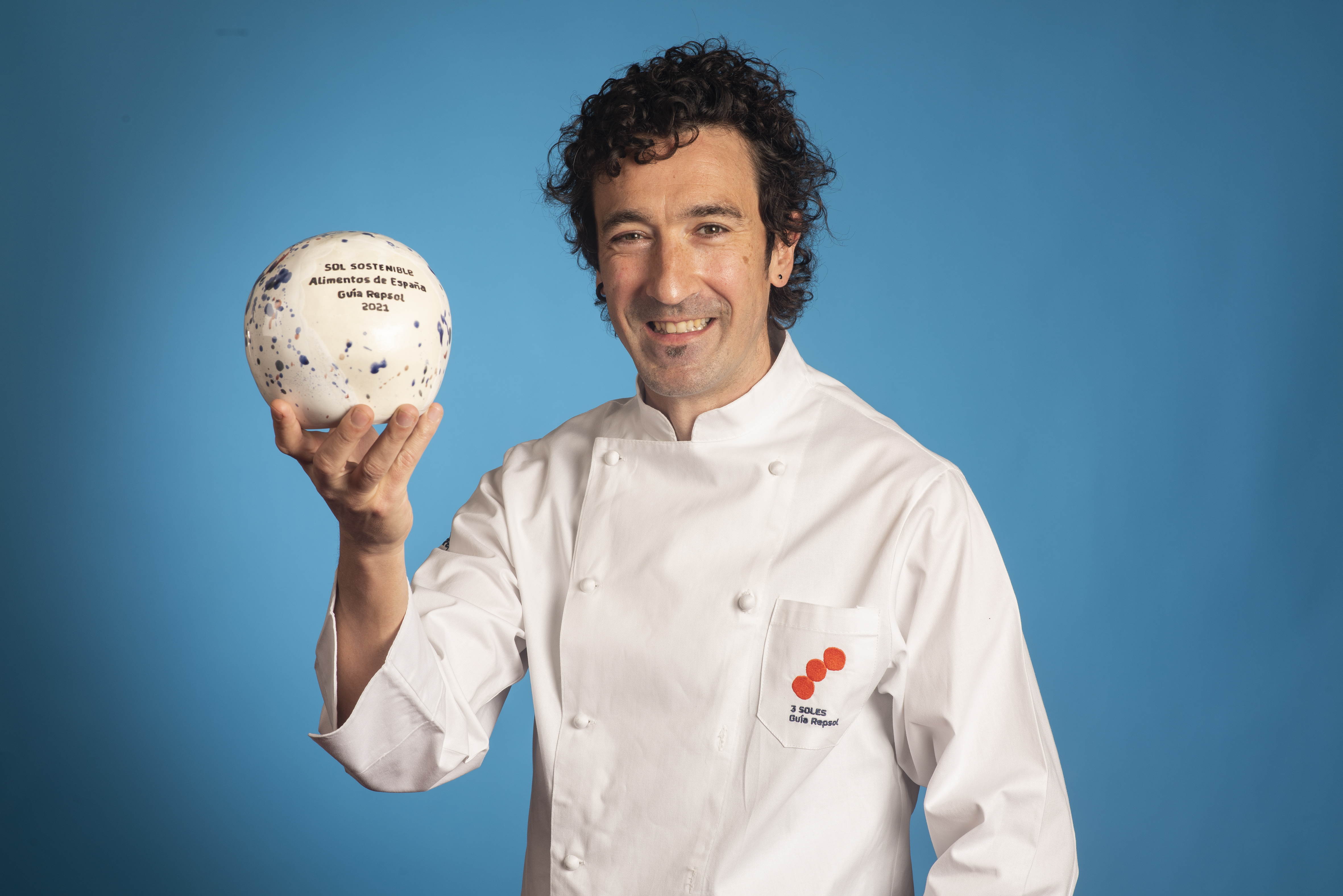 Entrega Sol Sostenible Alimentos de España_10