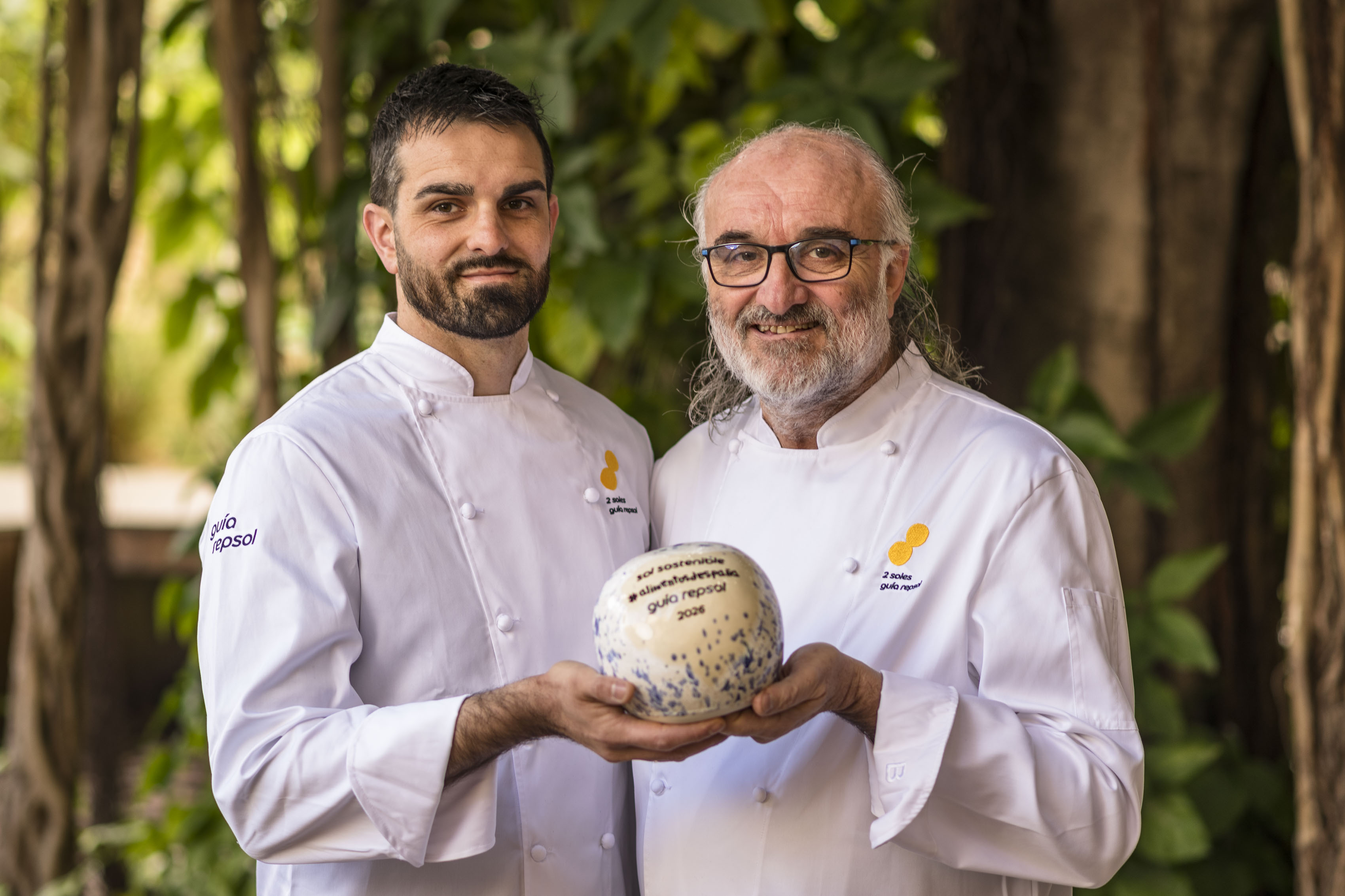 LesMoles_SolSostenible2Soles_2