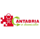 Cantabria a domicilio