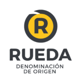DO Rueda