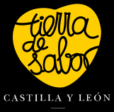 Tierra de sabor: tienda online