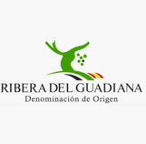 DO Ribera del Guadiana