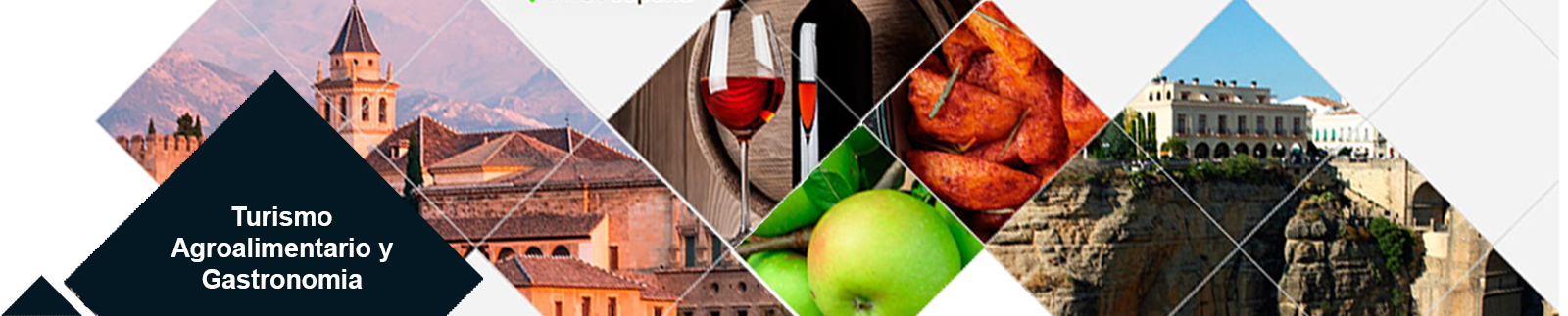 imagen principal turismo gastronomia