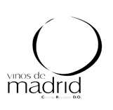 Vinos de Madrid