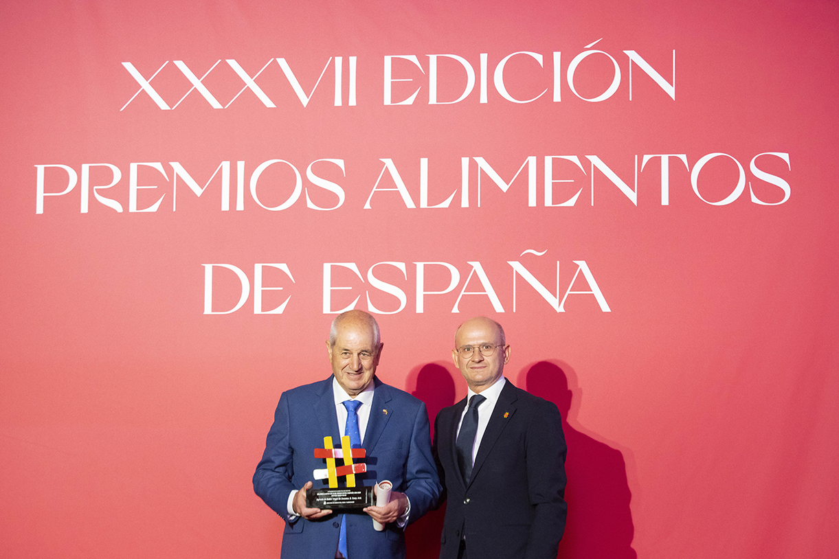 Mejor aceite de oliva virgen extra frutado verde dulce