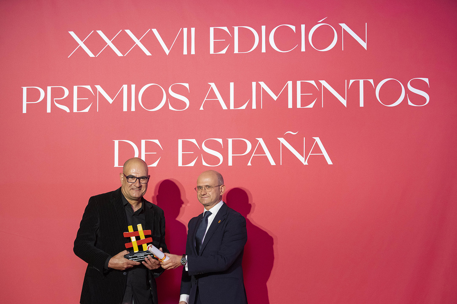 Mejor aceite de oliva virgen extra frutado maduro