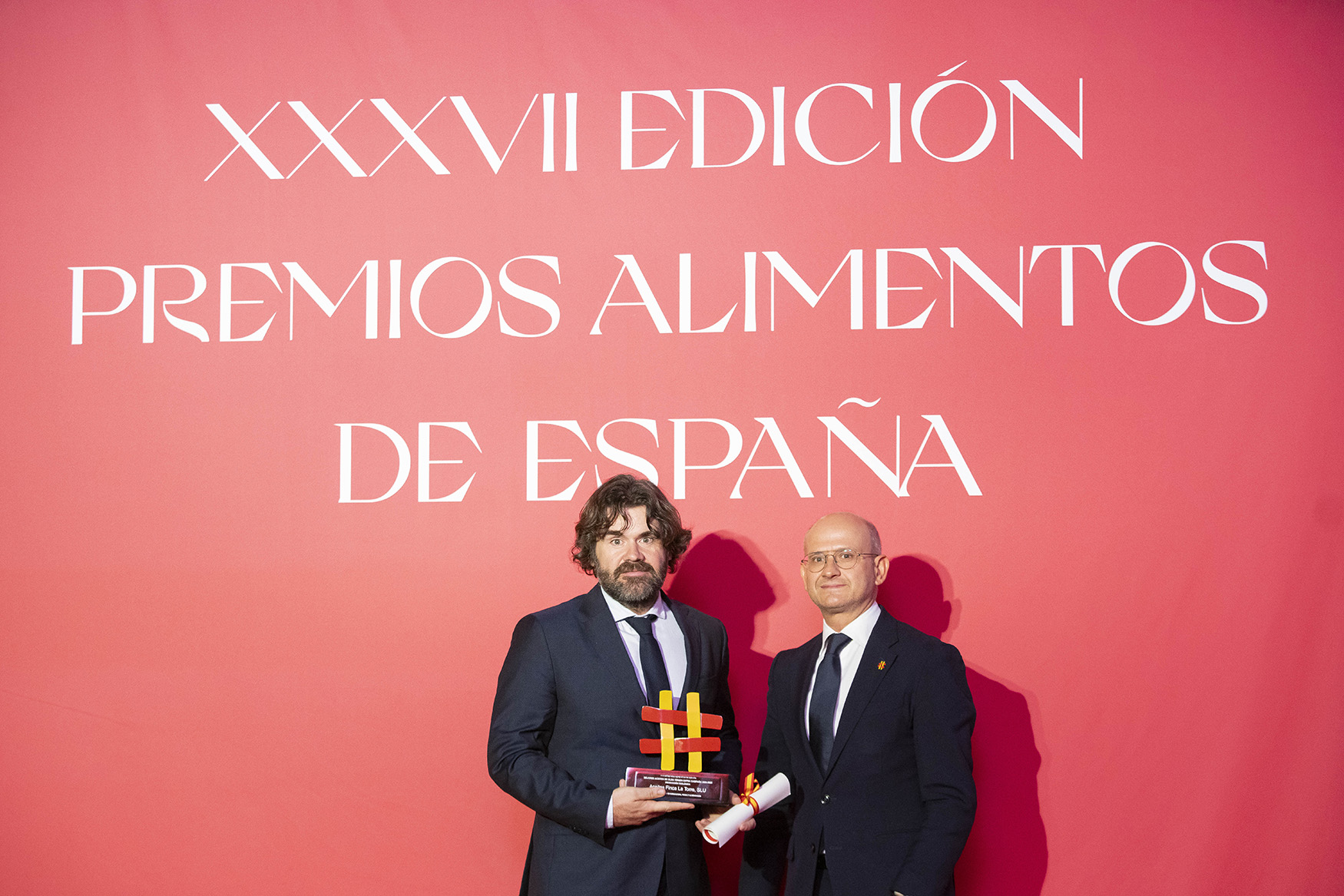 Mejor aceite de oliva virgen extra ecológico