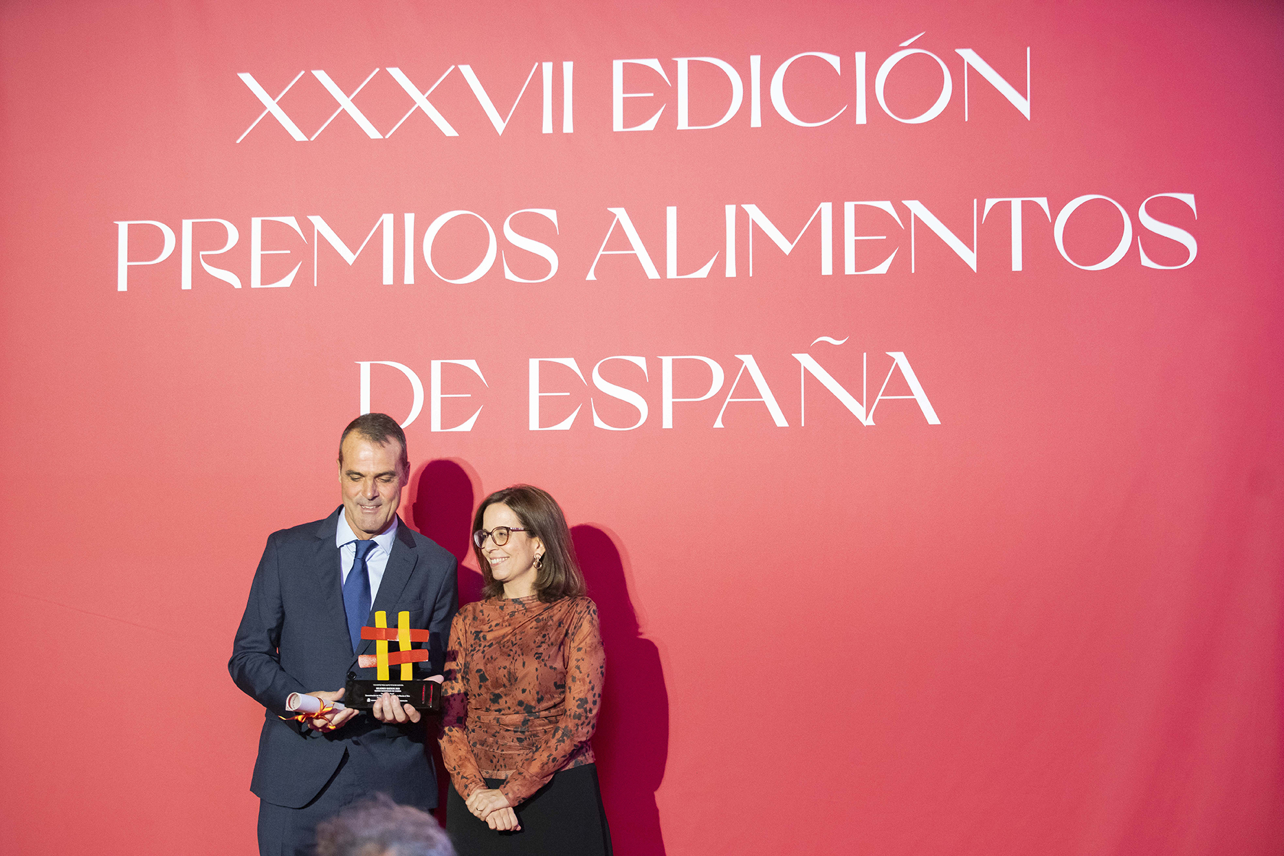 Mejor queso madurado de cabra