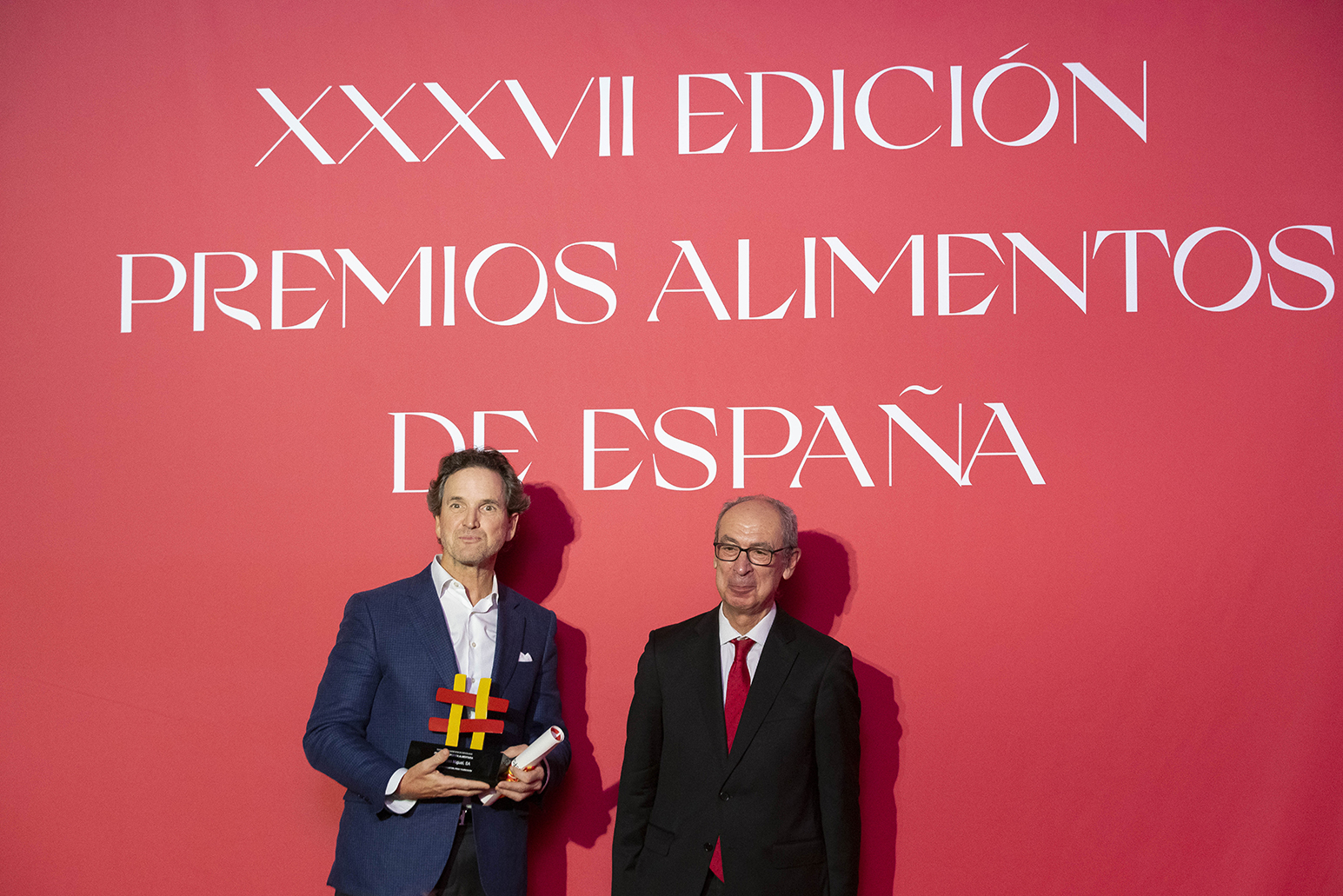 Industria alimentaria