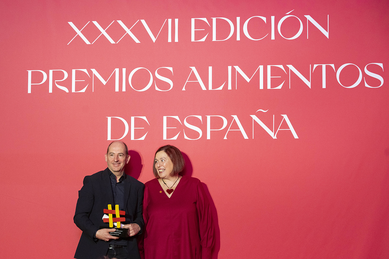 Iniciativa para la reducción del desperdicio