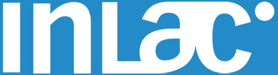 convocatoria INLAC organismo de evaluación