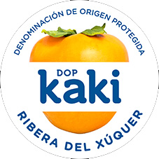Kaki Ribera del Xúquer convoca concurso de selección de agencias de promoción