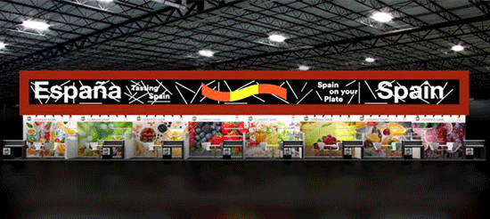 feria tutto food milano 2025