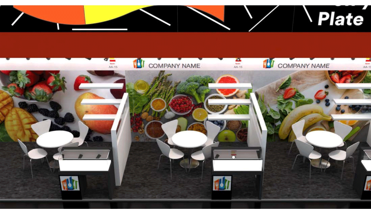 BIOFACH 2026