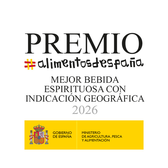 Convocatoria PAE Mejor Bebida Espirituosa con IG 2026