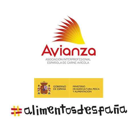 AVIANZA, Misión comercial en MEXICO