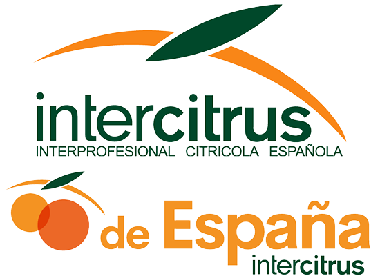 INTERCITRUS convoca concurso de Selección de Organismo de Ejecución