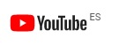 Logo YouTube