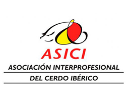 Convocatoria ASICI