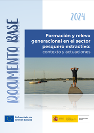 Imagen Portada Documento base