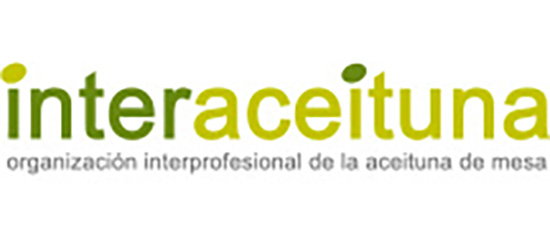 convocatoria de INTERACEITUNA
