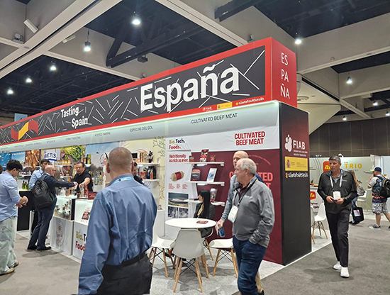 WINTER FANCY FAIRE 2026