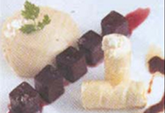 dulce-de-patata