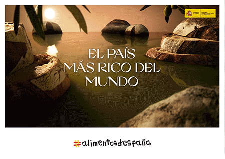 El-país-más-rico-del-mundo-p