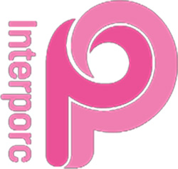 INTERPORC programa EUPORK Extraordinary