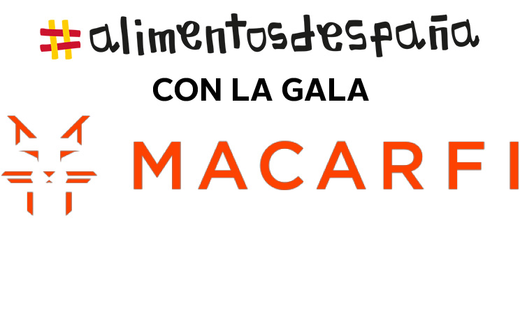 Gala Macarfi