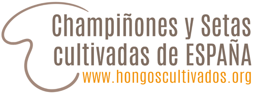 Asociación Profesional Castellano Manchega del Champiñón y Otros Hongos Comestibles