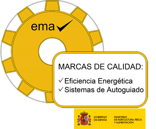 FIMA 2026