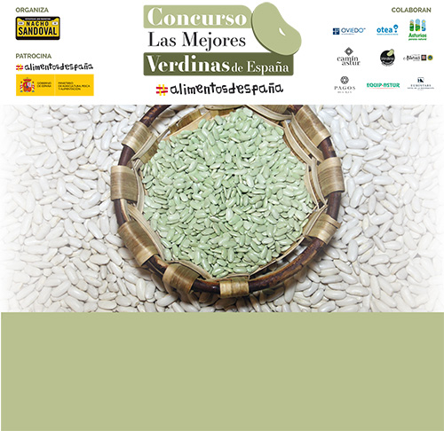 Concurso