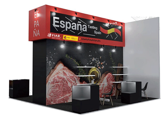 EXPO ANTAD 2026