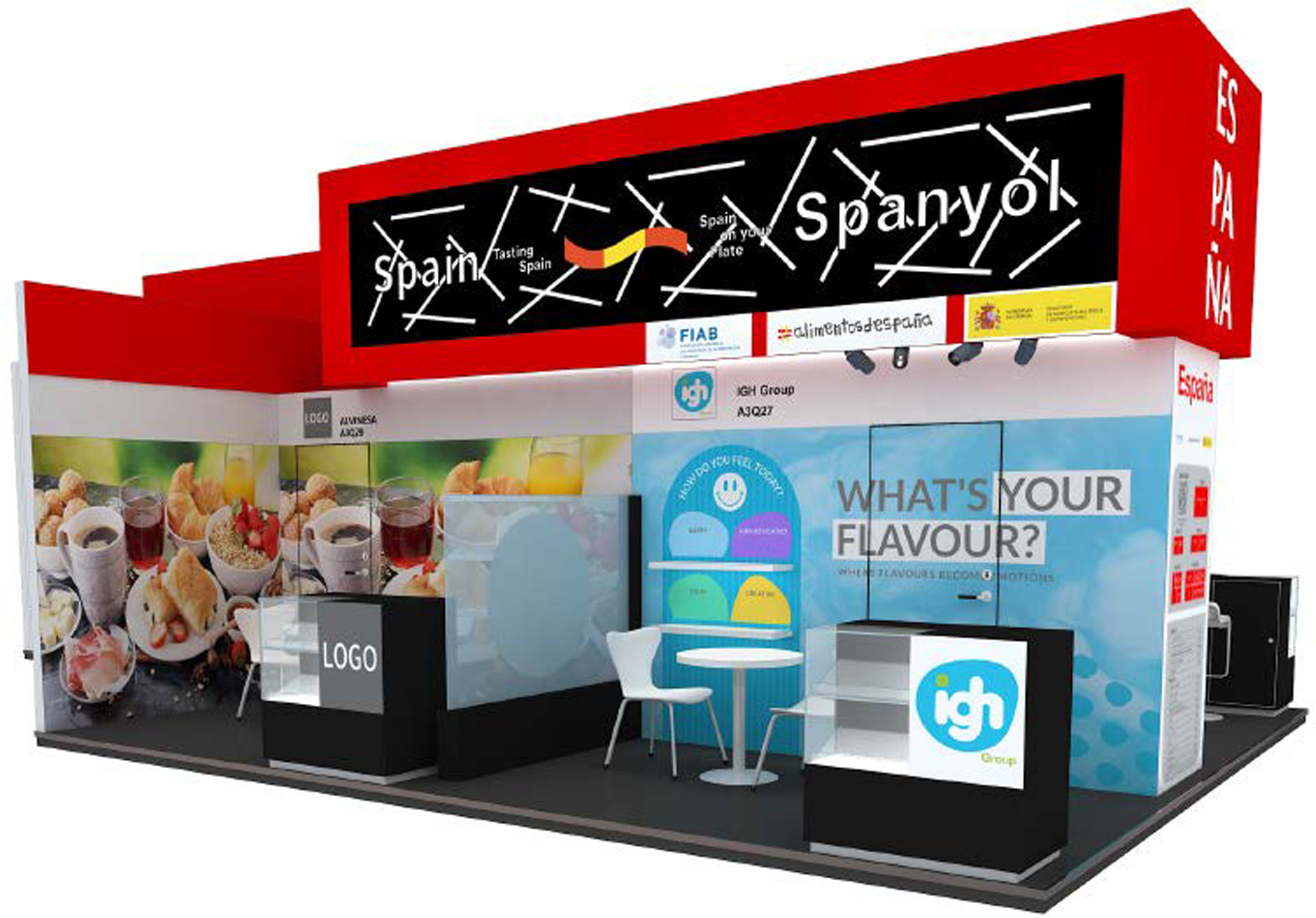 Food Ingredients Asia 2026