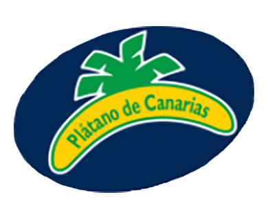 convocatoria ASPROCAN organismo de evaluación