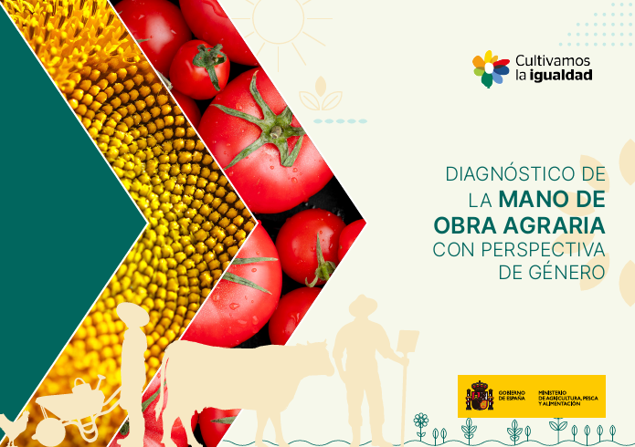 Diagnosticomanoobraagraria